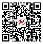 五金配件加工廠微信 五金配件加工廠(chǎng)微信