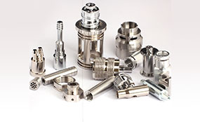 工業防水連接器(qì)